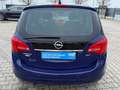 Opel Meriva B 150 Jahre Opel 1 Jahr Garantie Blau - thumbnail 10