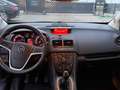 Opel Meriva B 150 Jahre Opel 1 Jahr Garantie Blau - thumbnail 19