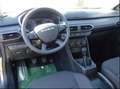 Dacia Jogger Essential TCe 100 ECO-G 7-Sitzer Klima Wit - thumbnail 3