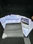 Mercedes-Benz CLS 350 Classe CLS 350 BlueEfficiency A Gris - thumbnail 28