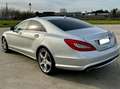 Mercedes-Benz CLS 350 Classe CLS 350 BlueEfficiency A Gris - thumbnail 8