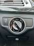Mercedes-Benz CLS 350 Classe CLS 350 BlueEfficiency A Gris - thumbnail 26
