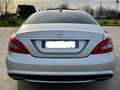 Mercedes-Benz CLS 350 Classe CLS 350 BlueEfficiency A Gris - thumbnail 6