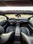 Mercedes-Benz CLS 350 Classe CLS 350 BlueEfficiency A Gris - thumbnail 23