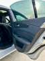 Mercedes-Benz CLS 350 Classe CLS 350 BlueEfficiency A Gris - thumbnail 16