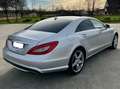 Mercedes-Benz CLS 350 Classe CLS 350 BlueEfficiency A Gris - thumbnail 9
