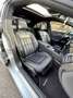 Mercedes-Benz CLS 350 Classe CLS 350 BlueEfficiency A Gris - thumbnail 22