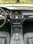 Mercedes-Benz CLS 350 Classe CLS 350 BlueEfficiency A Gris - thumbnail 24
