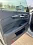 Mercedes-Benz CLS 350 Classe CLS 350 BlueEfficiency A Gris - thumbnail 21