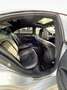 Mercedes-Benz CLS 350 Classe CLS 350 BlueEfficiency A Gris - thumbnail 17