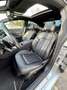 Mercedes-Benz CLS 350 Classe CLS 350 BlueEfficiency A Gris - thumbnail 25