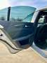 Mercedes-Benz CLS 350 Classe CLS 350 BlueEfficiency A Gris - thumbnail 14