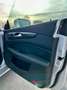 Mercedes-Benz CLS 350 Classe CLS 350 BlueEfficiency A Gris - thumbnail 20