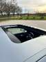 Mercedes-Benz CLS 350 Classe CLS 350 BlueEfficiency A Gris - thumbnail 19