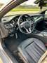 Mercedes-Benz CLS 350 Classe CLS 350 BlueEfficiency A Gris - thumbnail 27