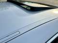 Mercedes-Benz CLS 350 Classe CLS 350 BlueEfficiency A Gris - thumbnail 18