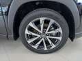 Toyota Corolla Cross 2,0 Hybrid Design 2WD Negru - thumbnail 5