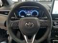 Toyota Corolla Cross 2,0 Hybrid Design 2WD Siyah - thumbnail 21