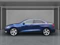 Audi A3 A3 Lim. 35 TFSI Adv. S tronic *StdHz*AHK*ACC* Blau - thumbnail 3