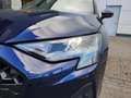Audi A3 A3 Lim. 35 TFSI Adv. S tronic *StdHz*AHK*ACC* Blau - thumbnail 7
