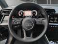 Audi A3 A3 Lim. 35 TFSI Adv. S tronic *StdHz*AHK*ACC* Blau - thumbnail 12