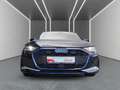 Audi A3 A3 Lim. 35 TFSI Adv. S tronic *StdHz*AHK*ACC* Blau - thumbnail 4