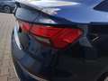 Audi A3 A3 Lim. 35 TFSI Adv. S tronic *StdHz*AHK*ACC* Blau - thumbnail 8