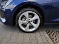 Audi A3 A3 Lim. 35 TFSI Adv. S tronic *StdHz*AHK*ACC* Blau - thumbnail 6