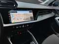 Audi A3 A3 Lim. 35 TFSI Adv. S tronic *StdHz*AHK*ACC* Blau - thumbnail 18