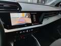 Audi A3 A3 Lim. 35 TFSI Adv. S tronic *StdHz*AHK*ACC* Blau - thumbnail 17