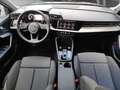 Audi A3 A3 Lim. 35 TFSI Adv. S tronic *StdHz*AHK*ACC* Blau - thumbnail 11