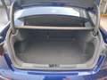 Audi A3 A3 Lim. 35 TFSI Adv. S tronic *StdHz*AHK*ACC* Blau - thumbnail 21