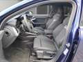 Audi A3 A3 Lim. 35 TFSI Adv. S tronic *StdHz*AHK*ACC* Blau - thumbnail 9