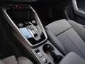 Audi A3 A3 Lim. 35 TFSI Adv. S tronic *StdHz*AHK*ACC* Blau - thumbnail 19