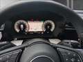 Audi A3 A3 Lim. 35 TFSI Adv. S tronic *StdHz*AHK*ACC* Blau - thumbnail 15