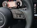 Audi A3 A3 Lim. 35 TFSI Adv. S tronic *StdHz*AHK*ACC* Blau - thumbnail 13