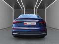 Audi A3 A3 Lim. 35 TFSI Adv. S tronic *StdHz*AHK*ACC* Blau - thumbnail 5
