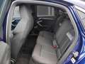 Audi A3 A3 Lim. 35 TFSI Adv. S tronic *StdHz*AHK*ACC* Blau - thumbnail 10
