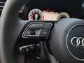 Audi A3 A3 Lim. 35 TFSI Adv. S tronic *StdHz*AHK*ACC* Blau - thumbnail 14