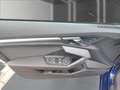 Audi A3 A3 Lim. 35 TFSI Adv. S tronic *StdHz*AHK*ACC* Blau - thumbnail 20