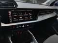 Audi A3 A3 Lim. 35 TFSI Adv. S tronic *StdHz*AHK*ACC* Blau - thumbnail 16
