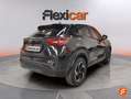 Nissan Juke 1.0 DIG-T N-Connecta 4x2 DCT 7 84kW Negro - thumbnail 3