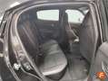 Nissan Juke 1.0 DIG-T N-Connecta 4x2 DCT 7 84kW Negro - thumbnail 14