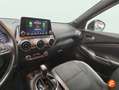 Nissan Juke 1.0 DIG-T N-Connecta 4x2 DCT 7 84kW Negro - thumbnail 10
