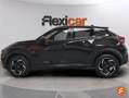 Nissan Juke 1.0 DIG-T N-Connecta 4x2 DCT 7 84kW Negro - thumbnail 7