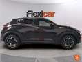 Nissan Juke 1.0 DIG-T N-Connecta 4x2 DCT 7 84kW Negro - thumbnail 2