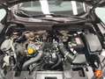 Nissan Juke 1.0 DIG-T N-Connecta 4x2 DCT 7 84kW Negro - thumbnail 18