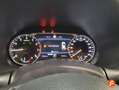 Nissan Juke 1.0 DIG-T N-Connecta 4x2 DCT 7 84kW Negro - thumbnail 12