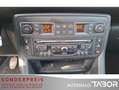 Citroen C5 2.0 HDi 140 Exclusive Bi-Xe Nav LM PDC SHZ - thumbnail 12