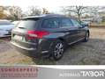 Citroen C5 2.0 HDi 140 Exclusive Bi-Xe Nav LM PDC SHZ - thumbnail 3